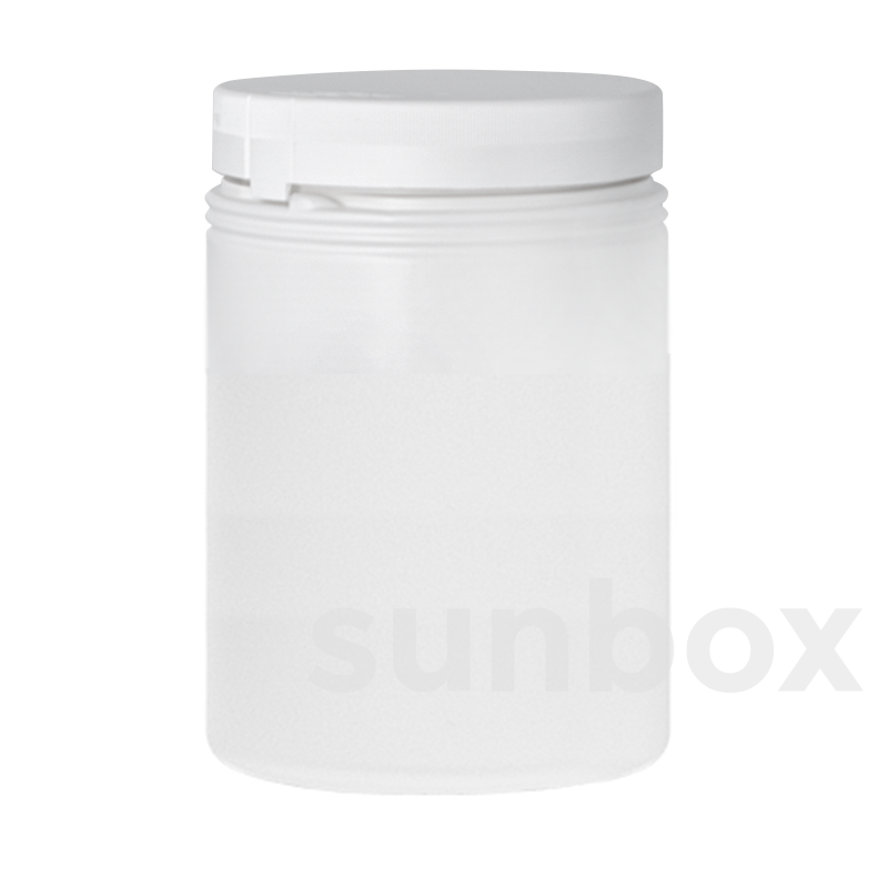 BSN1000