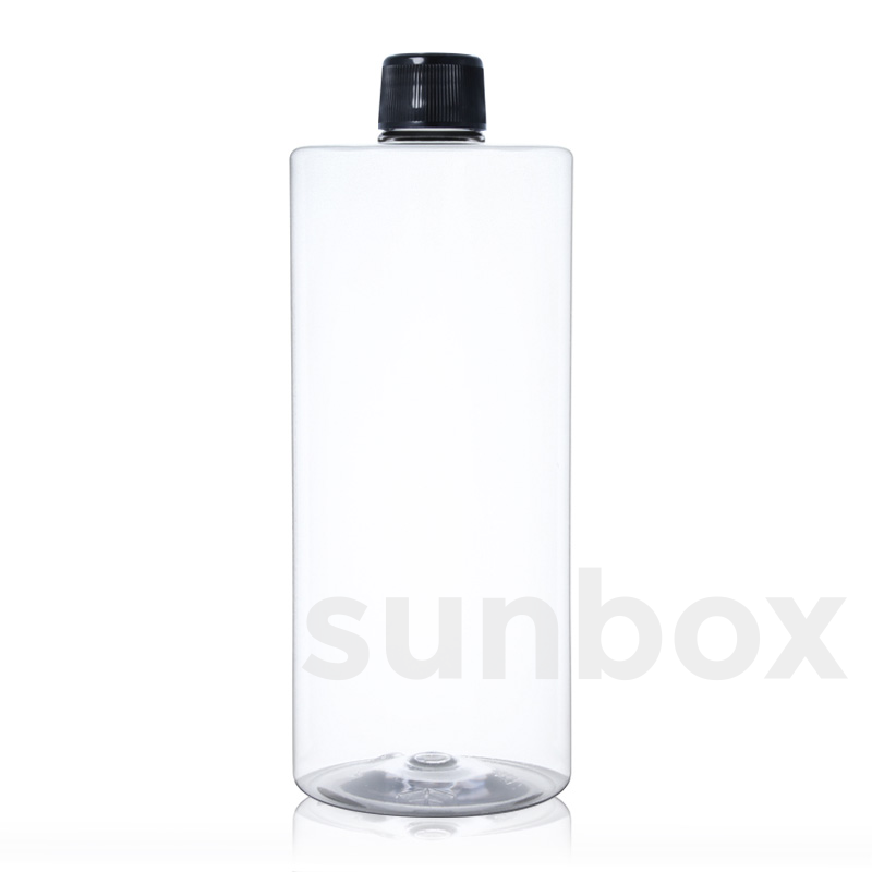 B-TUBE500IB-TR-25RPE