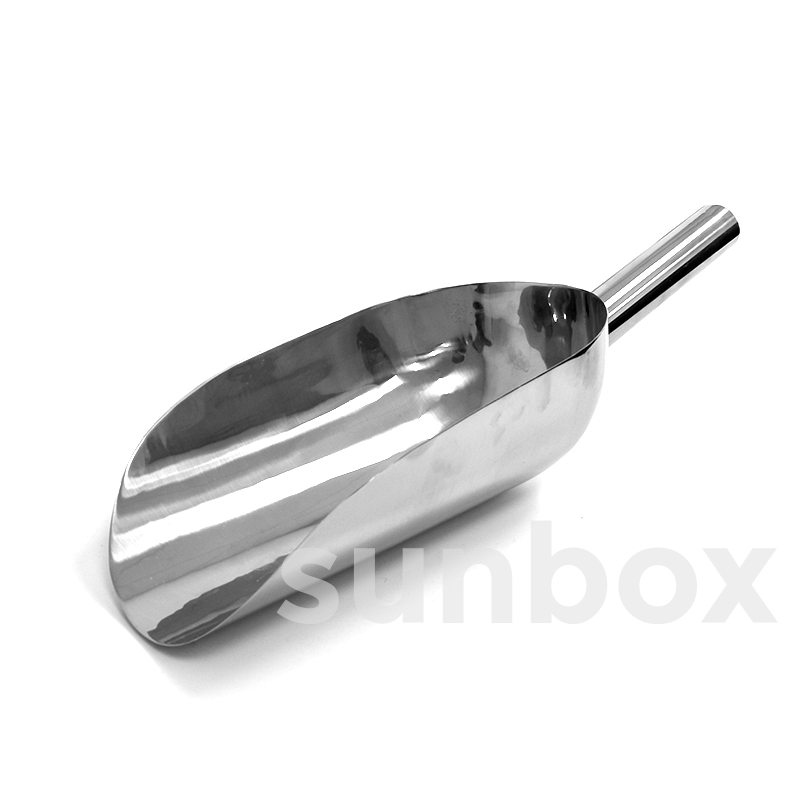 C-INOX1000-A