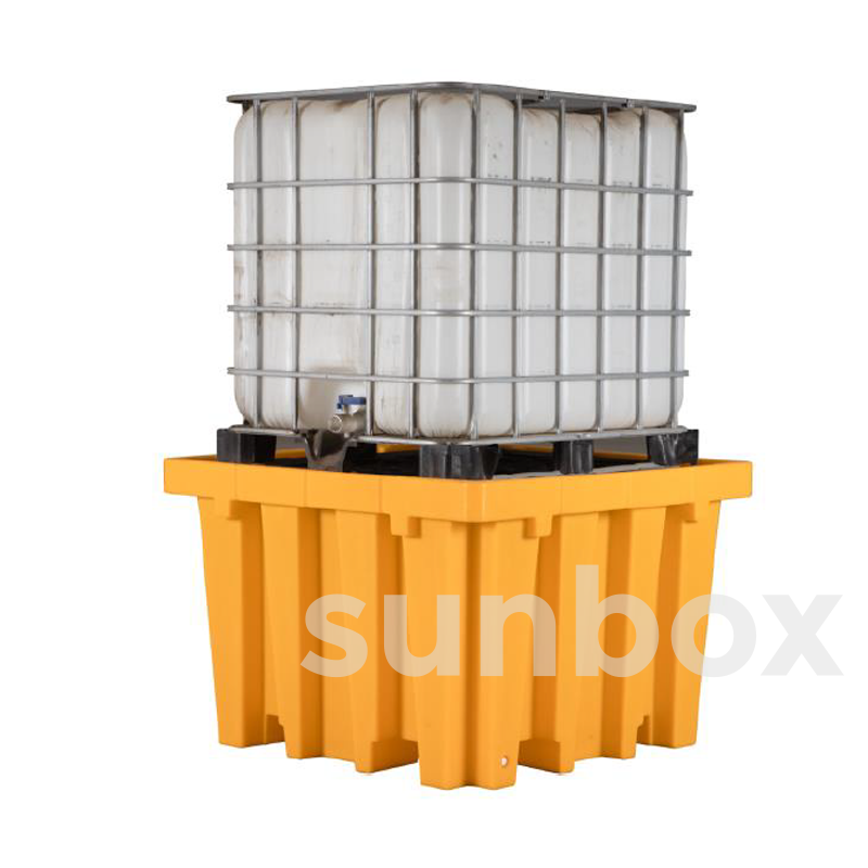 CUB-RET-IBC-RA