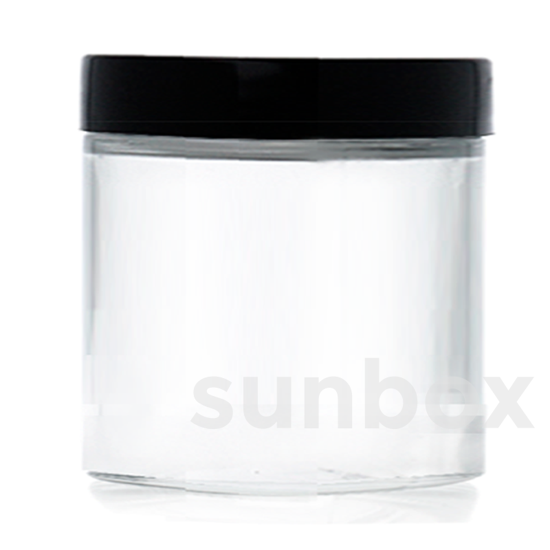 FOODIE-JAR750-TR