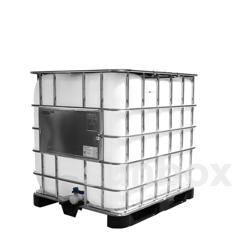 IBC-SBX-1900PHR-T220