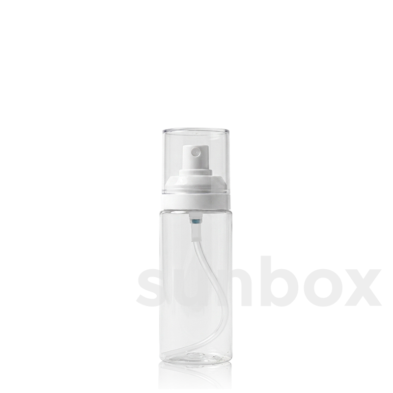 SPRAY-TUBE60-TRBL