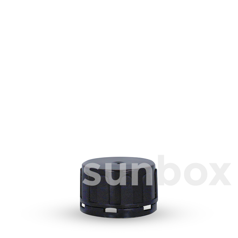 TAP-PREC-40-JBN
