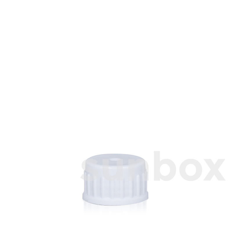 TAP-R28-JBB